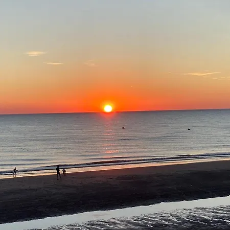 Au Sable D'or Casa vacanze