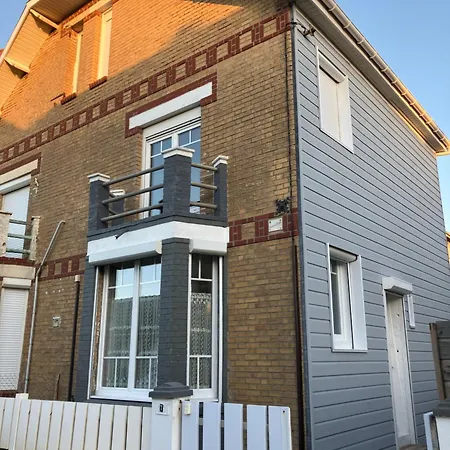 Au Sable D'or Casa vacanze *